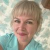 Natali, 39, Ruzayevka
