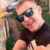 jeka, 34, Ruzayevka