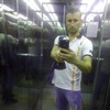 Vasiliy, 43, Lyubertsy