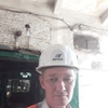 Dima, 42, Beloretsk