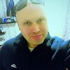 SERGEY, 44, Balakovo