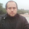 Vasil, 34, Sambor