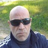 Vladimir, 30, Ulyanovsk