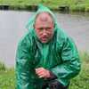 Sergey, 37, Dyatkovo