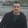 Aleksandr, 33, Mytishchi