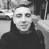 Aleksandr, 32, Sokyriany