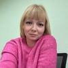 Svetlana, 33, Odintsovo