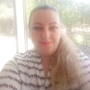 Tetyana, 37, Chernivtsi