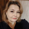 Evgenia, 44, Zelenograd