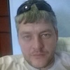 Mihail, 45, Svobodny