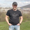 Dmitriy, 41, Pyatigorsk