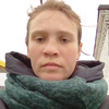 Galina, 27, Novozybkov