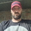 Aleksandr, 38, Berdyansk