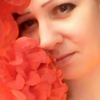 Lana, 37, Surgut
