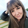 Kseniya, 40, Nizhny Tagil