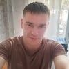 Konstantin, 34, Kostroma