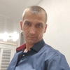 Aleksandr, 39, Sayansk
