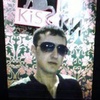 Sasha, 38, Novocheboksarsk