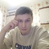 Kirill, 37, Lyubertsy
