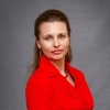 Taisiya, 38, Pskov