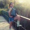 Natalya, 36, Polohy
