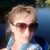 Ekaterina, 44, Odintsovo
