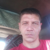 Aleksey, 39, Zmeinogorsk