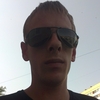 jeka, 33, Volosovo