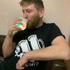 Aleksandr, 38, Alabino