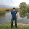 Bogdan, 33, Cherkasy