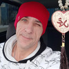 Rustam, 42, Tujmazy