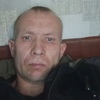 Aleksandr, 42, Shuya