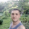 Igor, 34, Luhansk