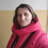 Olga, 44, Dnipropetrovsk