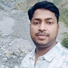 Bablu Sharma, 31, Kingisepp