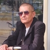 Maksim, 41, Severodonetsk