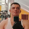 Dmitriy, 44, Biysk