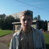 Andrey, 34, Podporozhye