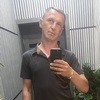 Denis, 35, Yekaterinburg