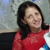 Tatyana, 44, Yakutsk
