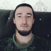 Magomed, 29, Khasavyurt