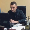 Ivan, 25, Volzhsk