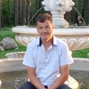 Nikolay, 45, Shuya