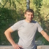 Sergey, 42, Abakan