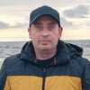 Sergey, 41, Yaroslavl