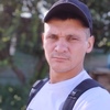 Roman, 36, Akhtubinsk