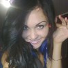 Olga, 38, Odessa