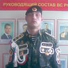 Aleksey, 34, Sayansk