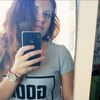 Ksyusha, 28, Gusinoozyorsk
