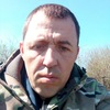 Andrey, 35, Yelets